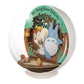 My Neighbour Totoro: PTB-01 Secret Tunnel Paper Theatre Ball