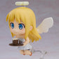 Interspecies Reviewers: 1525 Crimvael Nendoroid