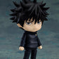 Jujutsu Kaisen: 1506 Megumi Fushiguro Nendoroid