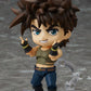Jojo's Bizarre Adventure: 1502 Joseph Joestar Nendoroid