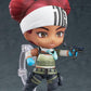 Apex Legends: 1477 Lifeline Nendoroid
