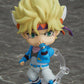 Jojo's Bizarre Adventure: 1516 Caesar Anthonio Zeppeli Nendoroid