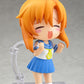 Higurashi: 1483 Rena Ryugu Nendoroid