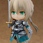 Fate/Grand Order: 1469 Bedivere Nendoroid