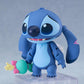 Lilo & Stitch: 1490 Stitch Nendoroid