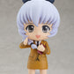 Full Metal Panic: 1504 Teletha Testarossa Nendoroid