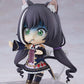 Princess Connect! Re: Dive: 1480 Karyl Nendoroid