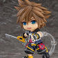Kingdom Hearts: 1487 Sora KH II Ver. Nendoroid