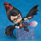 Bayonetta: 1485 Bayonetta Nendoroid