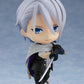 Touken Ranbu -Online-: 1464 Yamambagiri Chougi Nendoroid