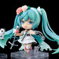 Vocaloid: 1465 Miku With You 2019 Ver. Hatsune Miku Nendoroid