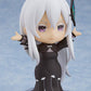 Re:Zero: 1461 Echidna Nendoroid