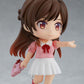 Rent-A-Girlfriend: 1473 Chizuru Mizuhara Nendoroid