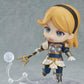 League of Legends: 458 Lux Nendoroid
