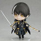 Touken Ranbu: 1470 Tsurumaru Kuninaga Nendoroid