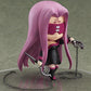 Fate/Stay Night: 492 Rider Nendoroid