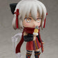 Fate/Grand Order: 1440 Alter Ego/Okita Souji Alter Nendoroid