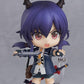 Arknights: 1422 Ch'en Nendoroid