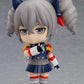 Honkai Impact 3rd: 1371 Bronya Valkyrie Chariot Ver. Nendoroid