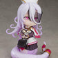 Monster Girl Doctor: 1436 Saphentite Neikes Nendoroid