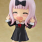 Kaguya-sama: Love is War: 1434 Chika Fujiwara Nendoroid