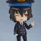 Bungo Stray Dogs: 1414 Osamu Dazai Airport Ver. Nendoroid