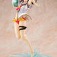 Konosuba: Megumin Light Novel Swimsuit Ver. 1/7 Scale Figurine