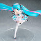 Vocaloid: Racing Miku 2019 Ver. Side Key Visual 1/7 Scale Figurine