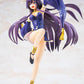 Date a Live: Tohka China Dress Ver. 1/7 Scale Figurine