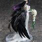 Overlord: Albedo Wedding Ver. 1/7 Scale Figurine