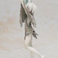 God Eater: Shio 1/8 Scale Figure
