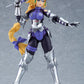 Fate/Type-Moon Racing: SP-133 Jeanne d'Arc Racing Ver. Figma