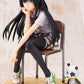SNAFU: Yukinoshita Yukino 1/8 Scale Figurine