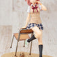 SNAFU: Yuigahama Yui 1/8 Scale Figurine