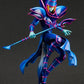 Yu-Gi-Oh!: Dark Magician ArtFXJ 1/7 Scale Figurine