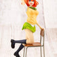 Quintessential Quintuplets: Yotsuba 1/8 Scale Figurine