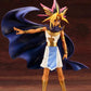 Yu-Gi-Oh!: Atem ArtFXJ 1/7 Scale Figurine