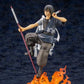 Fire Force: Shinmon Benimaru ArtFXJ 1/8 Scale Figurine