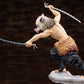 Demon Slayer: Inosuke ArtFXJ 1/8 Scale Figurine