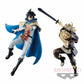 Black Clover: Asta B Ver. Prize Figure