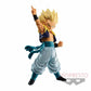 Dragon Ball Legends: SS Gotenks Dragon Ball Legends Collab Prize Figure
