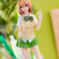 Quintessential Quintuplets: Yotsuba Nakano POP UP PARADE Figure