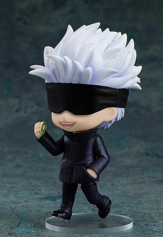 Jujutsu Kaisen: 1528 Satoru Gojo Nendoroid