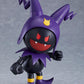 Shin Megami Tensei: 1493 Black Frost Nendoroid
