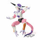 Dragon Ball Z: Frieza Full Scratch Prize Figure