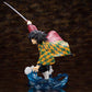Demon Slayer: Giyuu ArtFXJ 1/8 Scale Figure