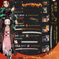 Demon Slayer: Nichirin Swords Collection Vol.2 Blind Box