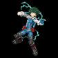 My Hero Academia: Izuku Midoriya MODEROID