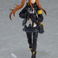 Girls' Frontline: UMP9 Figma
