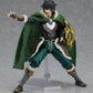 Rising of the Shield Hero: 494 Naofumi Figma